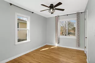 3546 Pierce St NE, Minneapolis, MN 55418 - Photo 7