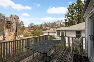 3546 Pierce St NE, Minneapolis, MN 55418 - Photo 29