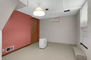 3546 Pierce St NE, Minneapolis, MN 55418 - Photo 25