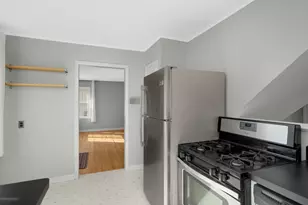 3546 Pierce St NE, Minneapolis, MN 55418 - Photo 11