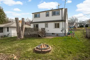 3546 Pierce St NE, Minneapolis, MN 55418 - Photo 27