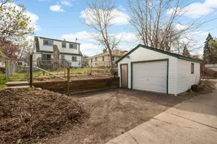 3546 Pierce St NE, Minneapolis, MN 55418 - Photo 31