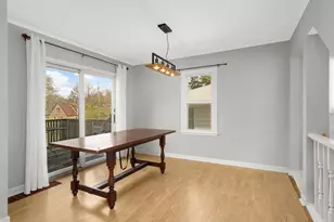 3546 Pierce St NE, Minneapolis, MN 55418 - Photo 15