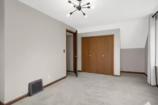 3546 Pierce St NE, Minneapolis, MN 55418 - Photo 21