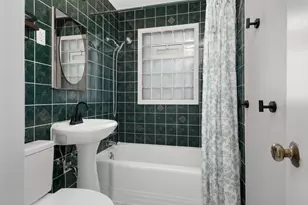 3546 Pierce St NE, Minneapolis, MN 55418 - Photo 17