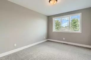 Tbd 143rd Ave NW, Andover, MN 55304 - Photo 21