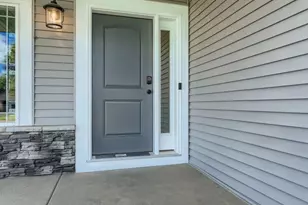 Tbd 143rd Ave NW, Andover, MN 55304 - Photo 3