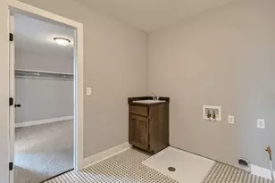 Tbd 143rd Ave NW, Andover, MN 55304 - Photo 23