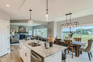 Tbd 143rd Ave NW, Andover, MN 55304 - Photo 13