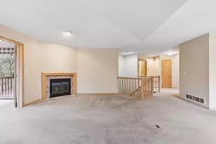 11075 56th Ave N, Plymouth, MN 55442 - Photo 19