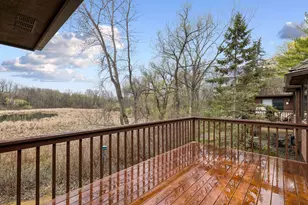 11075 56th Ave N, Plymouth, MN 55442 - Photo 57