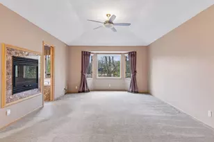11075 56th Ave N, Plymouth, MN 55442 - Photo 27