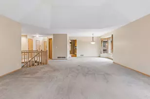 11075 56th Ave N, Plymouth, MN 55442 - Photo 21