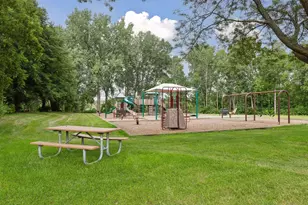 11075 56th Ave N, Plymouth, MN 55442 - Photo 71