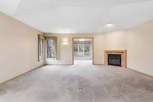 11075 56th Ave N, Plymouth, MN 55442 - Photo 17