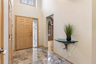 11075 56th Ave N, Plymouth, MN 55442 - Photo 5