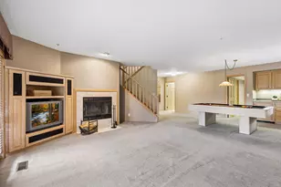 11075 56th Ave N, Plymouth, MN 55442 - Photo 41