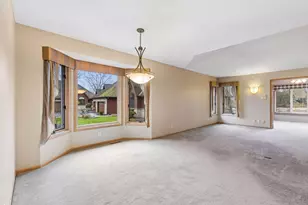 11075 56th Ave N, Plymouth, MN 55442 - Photo 15