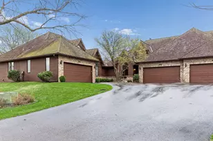 11075 56th Ave N, Plymouth, MN 55442 - Photo 53