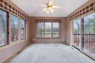11075 56th Ave N, Plymouth, MN 55442 - Photo 23