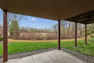 11075 56th Ave N, Plymouth, MN 55442 - Photo 59