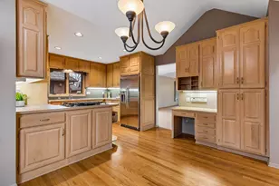 11075 56th Ave N, Plymouth, MN 55442 - Photo 9