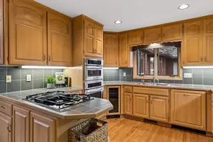 11075 56th Ave N, Plymouth, MN 55442 - Photo 11