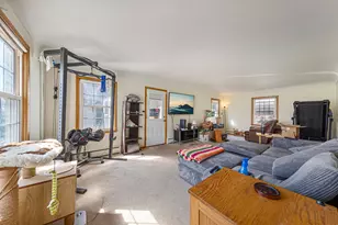 787 Clark Ave, Gibbon, MN 55335 - Photo 15