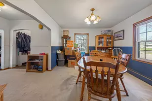 787 Clark Ave, Gibbon, MN 55335 - Photo 9