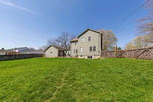 787 Clark Ave, Gibbon, MN 55335 - Photo 5