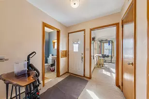 787 Clark Ave, Gibbon, MN 55335 - Photo 13