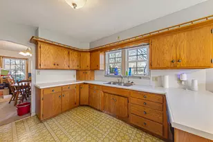 787 Clark Ave, Gibbon, MN 55335 - Photo 11