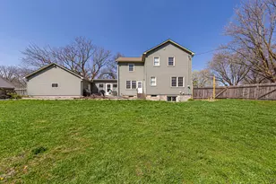 787 Clark Ave, Gibbon, MN 55335 - Photo 3