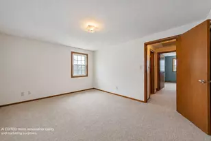 787 Clark Ave, Gibbon, MN 55335 - Photo 17