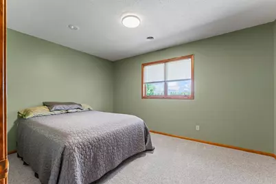 4141 90th Street NW, Oronoco, MN 55960 - Photo 25