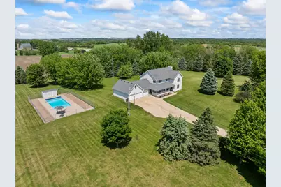 4141 90th Street NW, Oronoco, MN 55960 - Photo 49