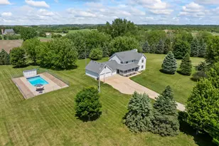 4141 90th St NW, Oronoco, MN 55960 - Photo 49