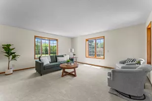 4141 90th St NW, Oronoco, MN 55960 - Photo 5