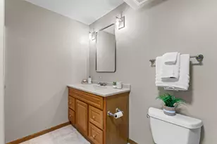 4141 90th St NW, Oronoco, MN 55960 - Photo 35