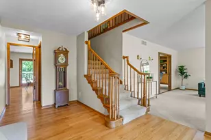 4141 90th St NW, Oronoco, MN 55960 - Photo 9