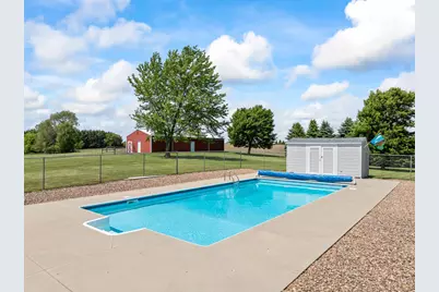 4141 90th Street NW, Oronoco, MN 55960 - Photo 37