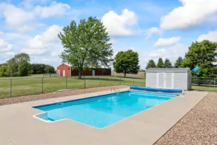 4141 90th St NW, Oronoco, MN 55960 - Photo 37