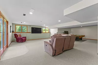 4141 90th Street NW, Oronoco, MN 55960 - Photo 31