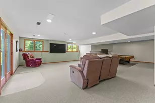 4141 90th St NW, Oronoco, MN 55960 - Photo 31