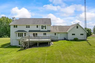 4141 90th St NW, Oronoco, MN 55960 - Photo 41