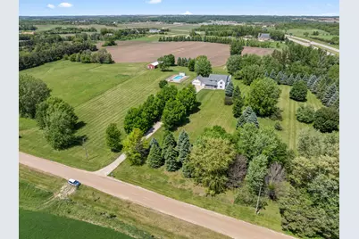4141 90th Street NW, Oronoco, MN 55960 - Photo 47