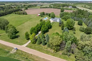4141 90th St NW, Oronoco, MN 55960 - Photo 47