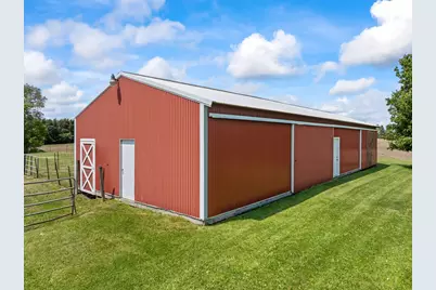 4141 90th Street NW, Oronoco, MN 55960 - Photo 45
