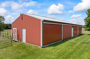 4141 90th St NW, Oronoco, MN 55960 - Photo 45
