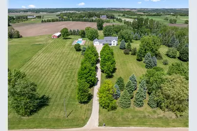 4141 90th Street NW, Oronoco, MN 55960 - Photo 1